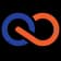 Qimem Technologies Logo